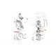 STIHL   Głowica kosząca AutoCut C 3-2 4009 710 2100